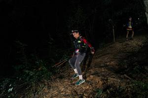 BIB: 
                            <button type="button" onclick="openModal(28151391)" class="btn btn-primary btn-sm float-right btn-popup" data-toggle="modal" data-target=".modal-high-quality">
                        <i class="fas fa-shopping-cart"></i> Add to Cart
                    </button>
                                            <button type="button" onclick="isThisMe(28151391, true)" class="btn btn-success btn-sm float-right btn-popup btn-isme hidden" data-toggle="tooltip" data-placement="bottom" title="นี่คือรูปของคุณใช่ไหม คลิกที่นี่เพื่อเอาเข้าอัลบั้ม">
                        <i class="fas fa-plus"></i> Add to album
                    </button>
                    <button type="button" onclick="isThisMe(28151391, false)" class="btn btn-warning btn-sm float-right btn-popup btn-isnotme hidden">
                        <i class="fas fa-ban"></i> Remove from album
                    </button>